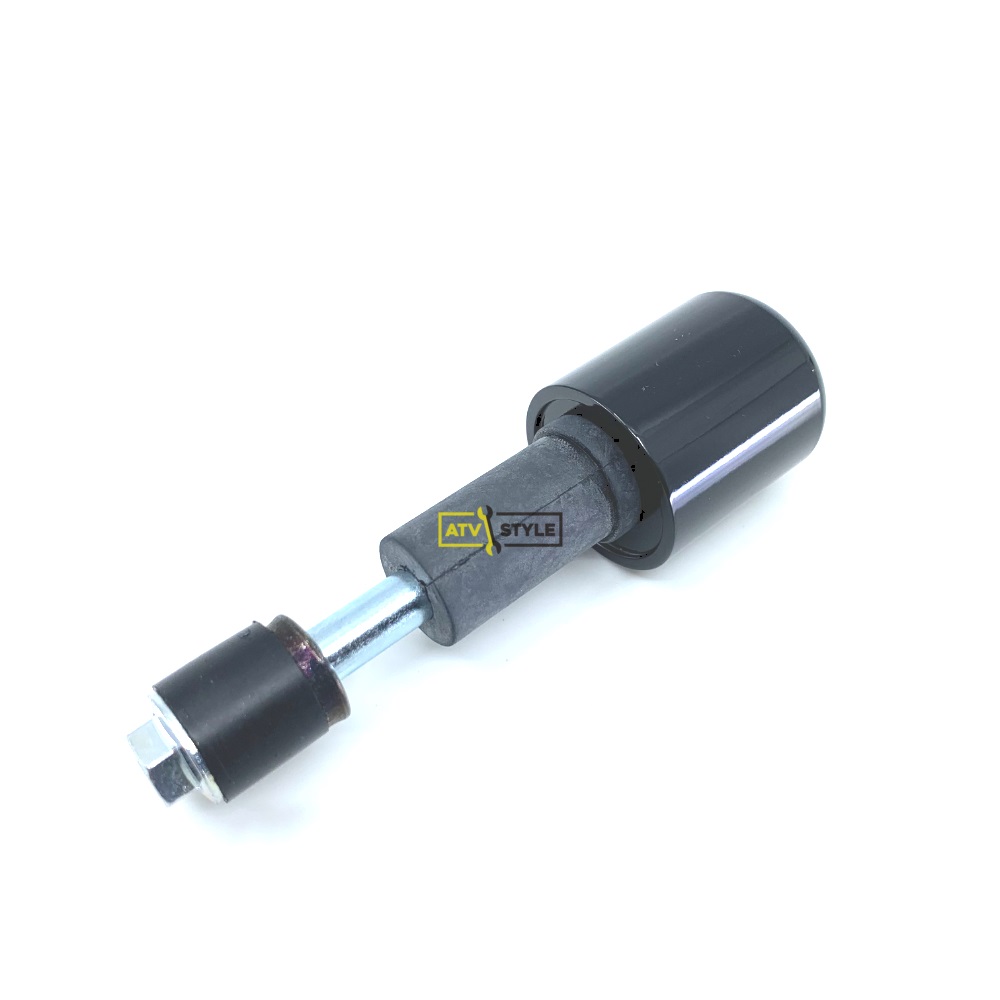 Комплект балансирного грузика руля Suzuki 56200-38824-000