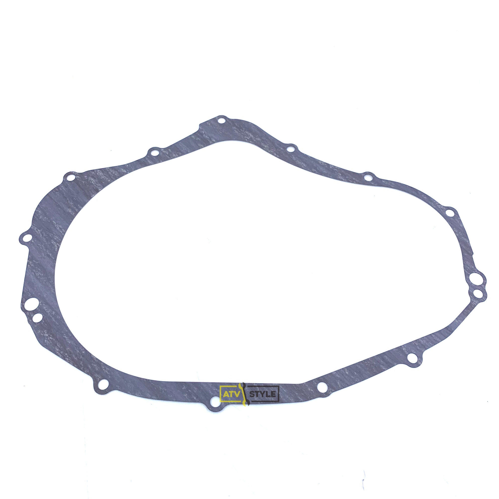 Прокладка крышки сцепления Suzuki 11482-47H00-000