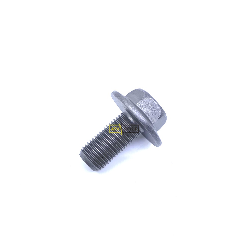 Болт ведомого вариатора Suzuki 09103-12049-000