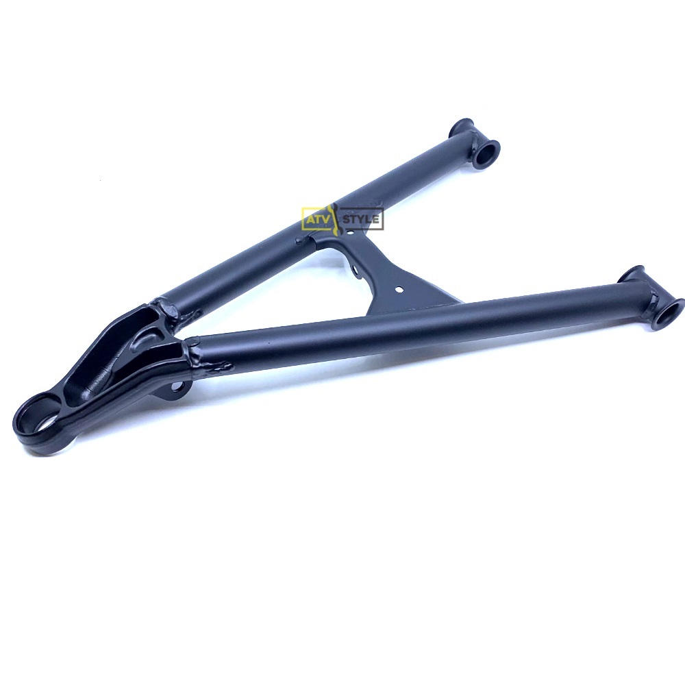 Рычаг А-образный правый нижний Sledex для Polaris SM-08692R