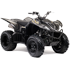 WOLVERINE 450 4X4 SP (YFM45FXSPX)