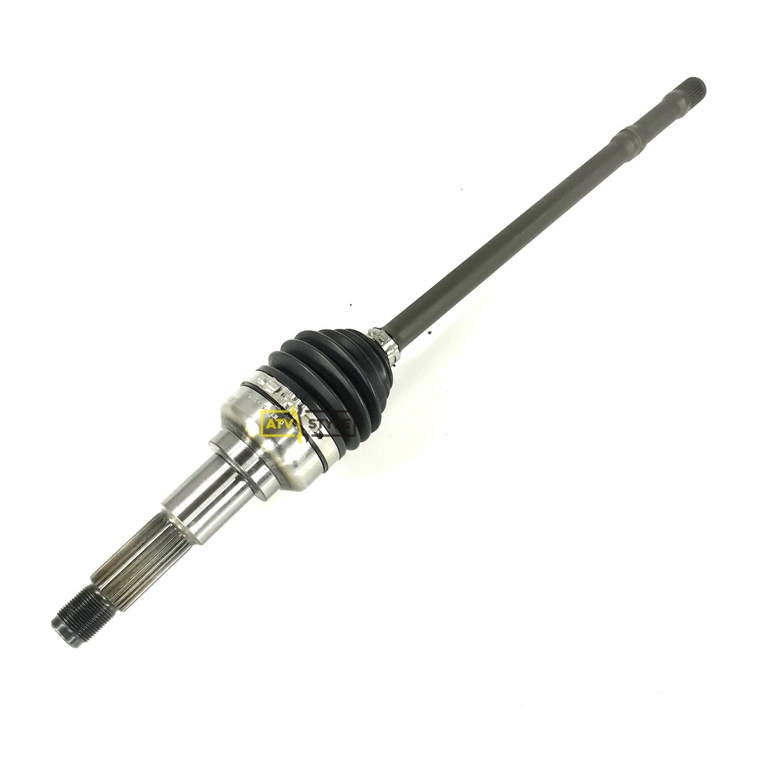 Полуось задняя Yamaha 1XD-F530T-00-00