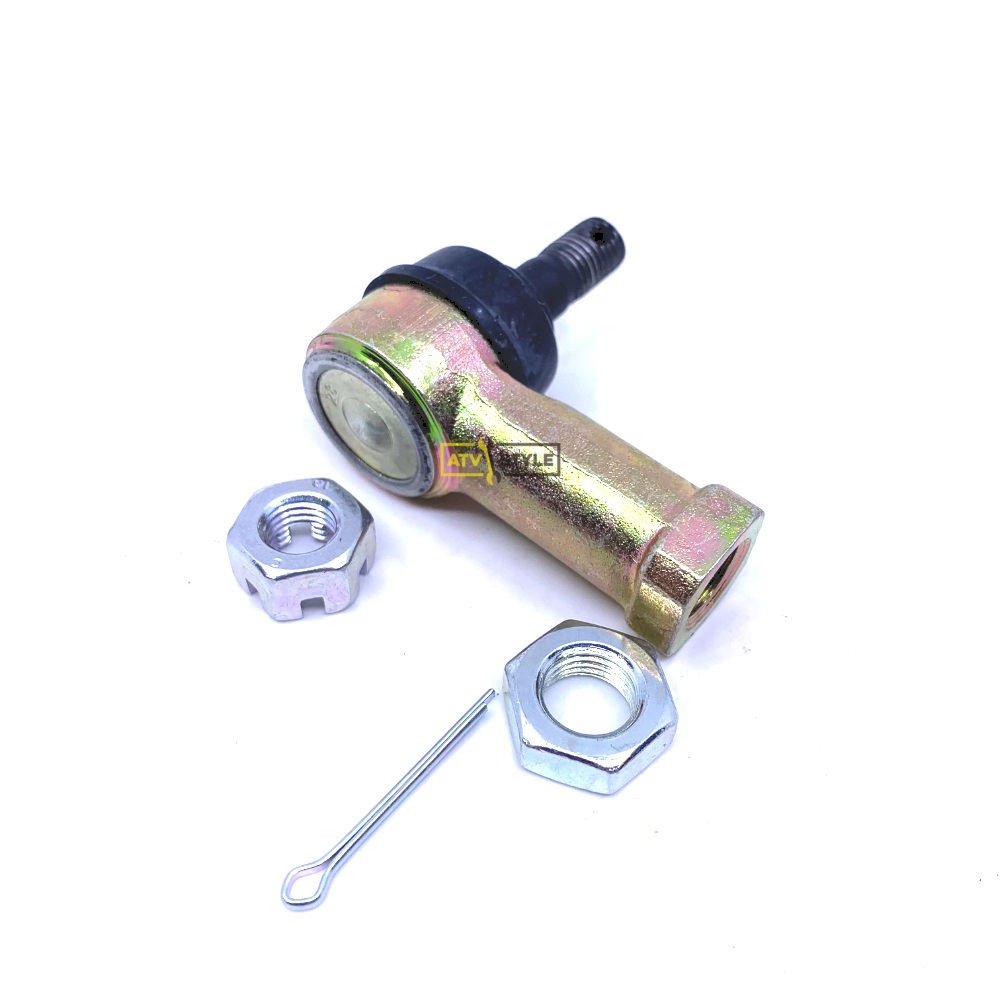 Рулевой наконечник внешний EPI для Kawasaki KFX700 WE315028