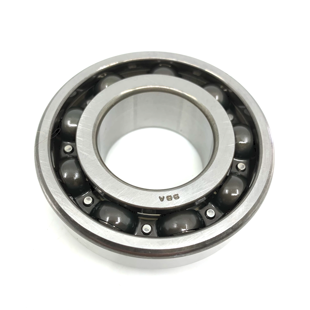 Подшипник коленвала Polaris 6207/9BA9T2C4