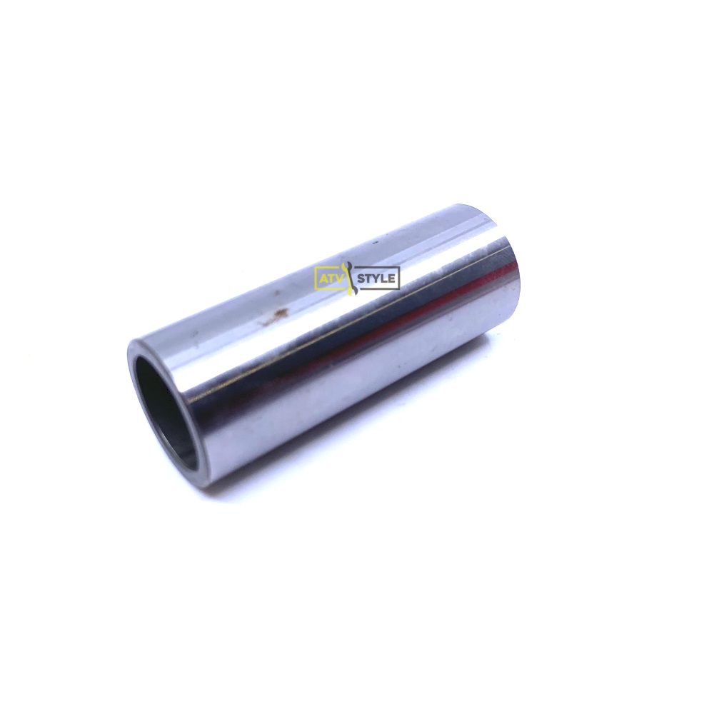 Втулка металлическая Yamaha 90387-1714S-00