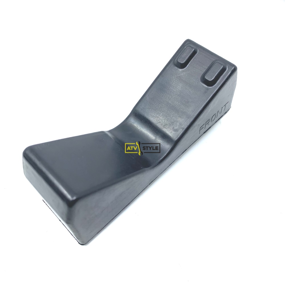 Демпфер лыжи Polaris SM-08303 ( 5415230 )