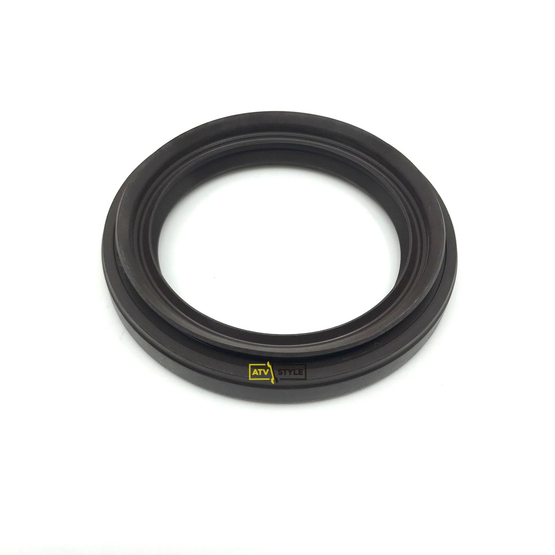 Сальник Yamaha 93102-44454-00