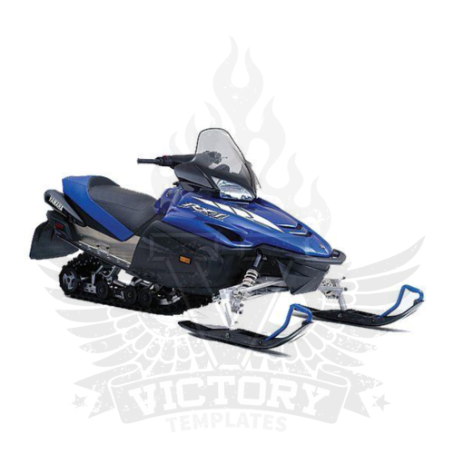 RS Rage (RSG90K)