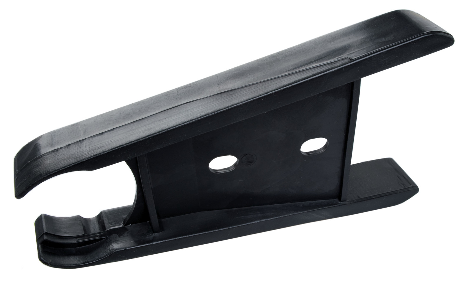 Слайдер приводной цепи Yamaha 3LD-22151-00-00