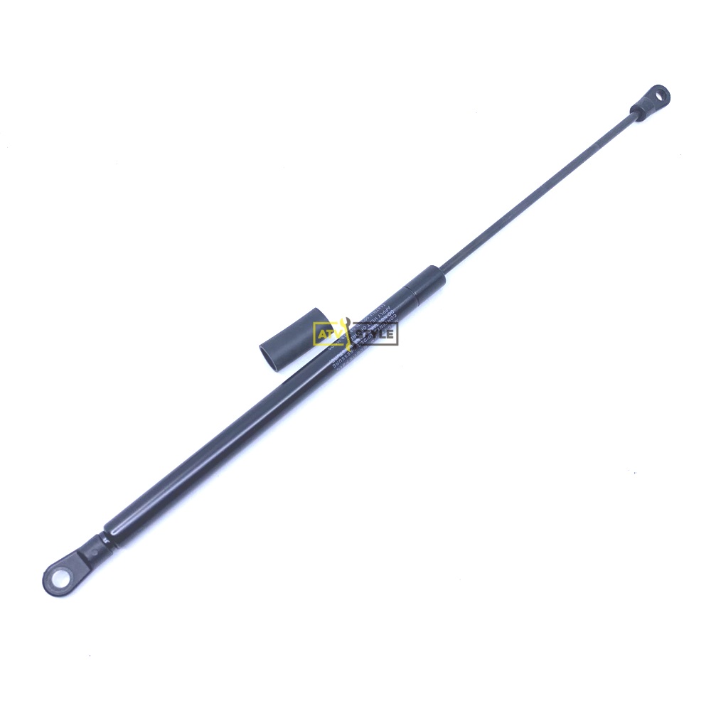 Газовый лифт сиденья Suzuki 45200-15G00-000