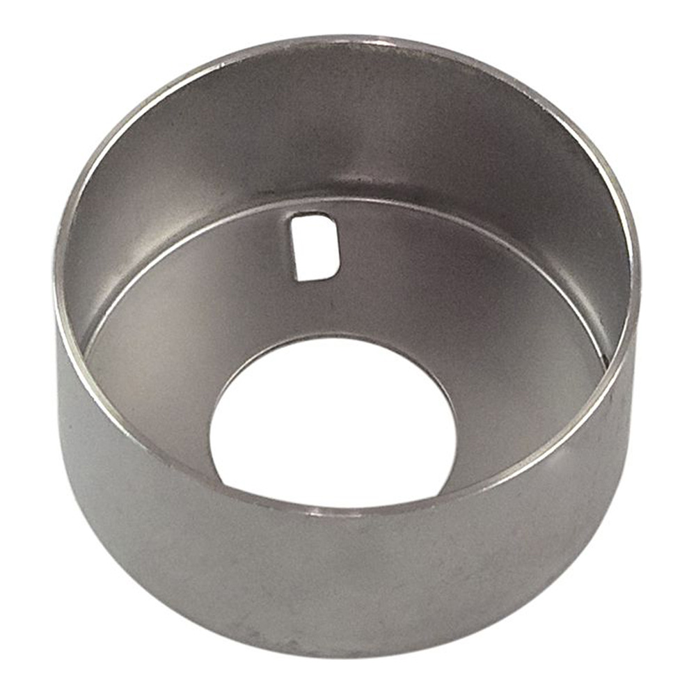 Обойма помпы Skipper для Mercury/Tohatsu 25-30 SK161572