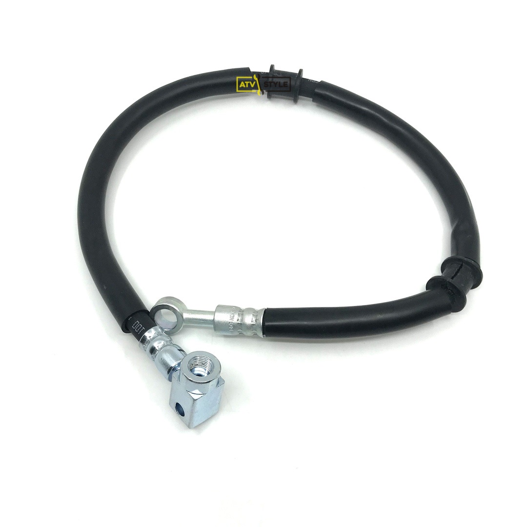 Тормозной шланг Yamaha 5UG-F5873-10-00