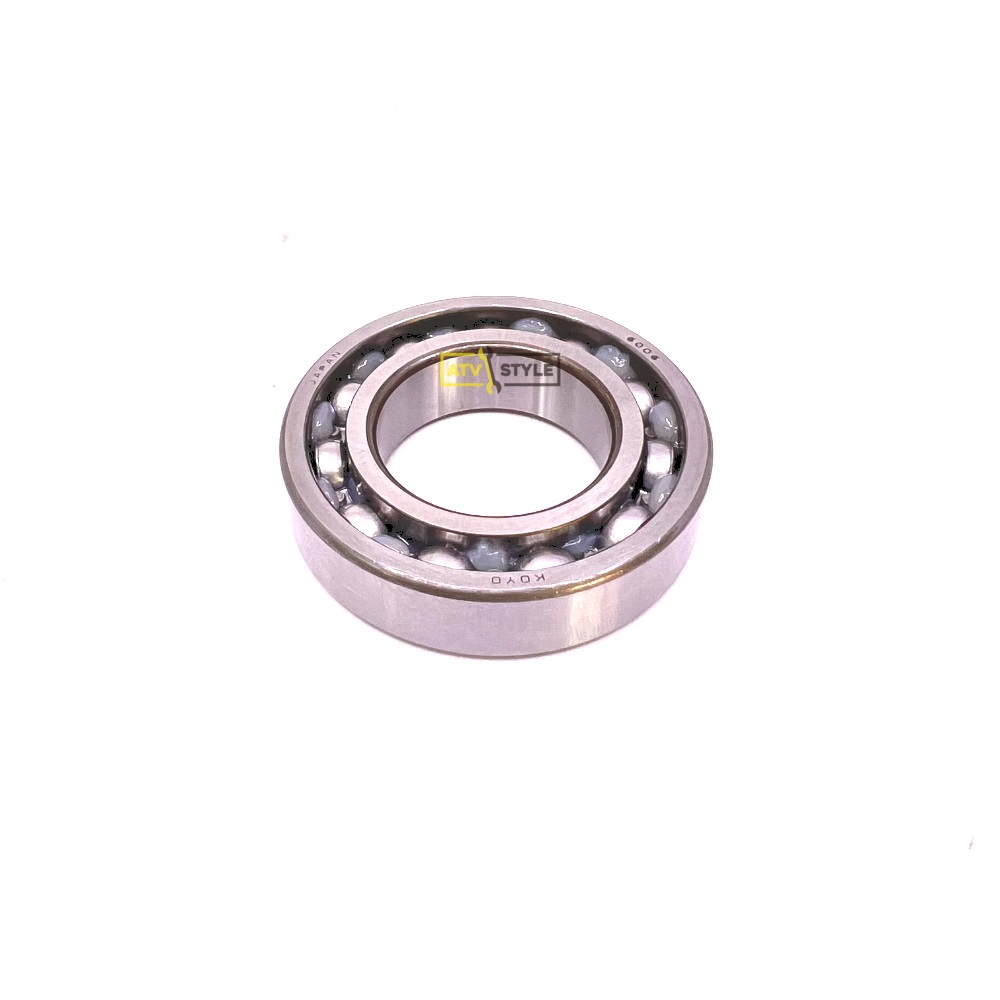 Подшипник шестерни заднего хода Skipper для Suzuki DT25-30, DF25-30, DF25A-30A SK08113-60060