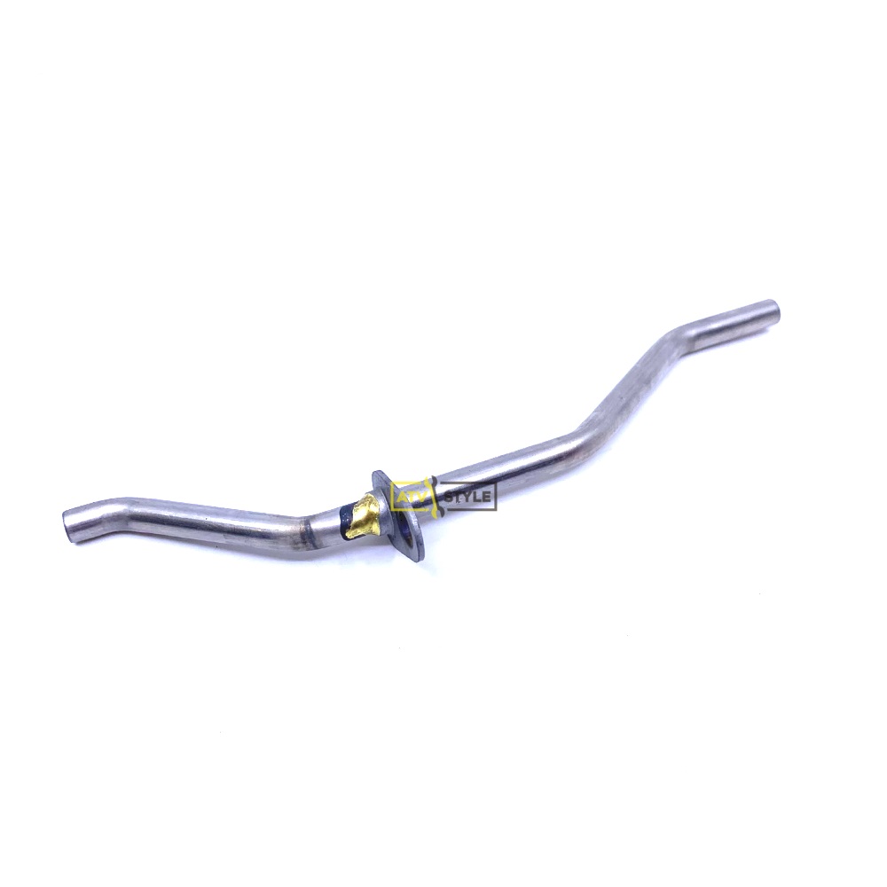 Трубка масляной системы Yamaha 5VY-13161-00-00