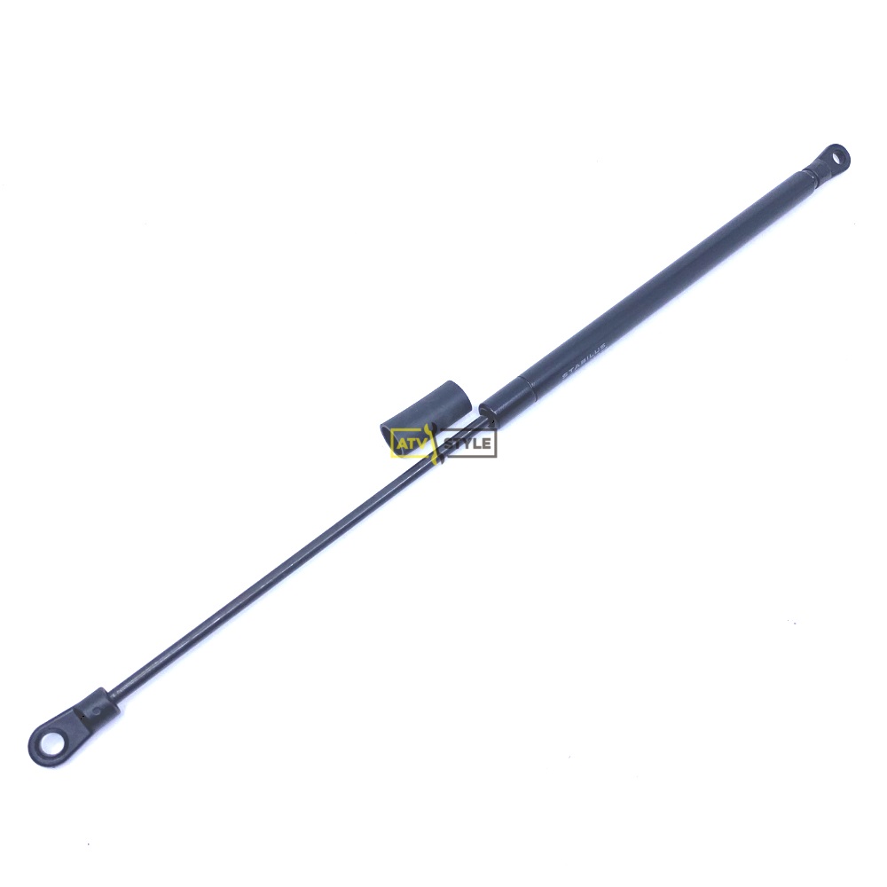Газовый лифт сиденья Suzuki 45200-15G00-000