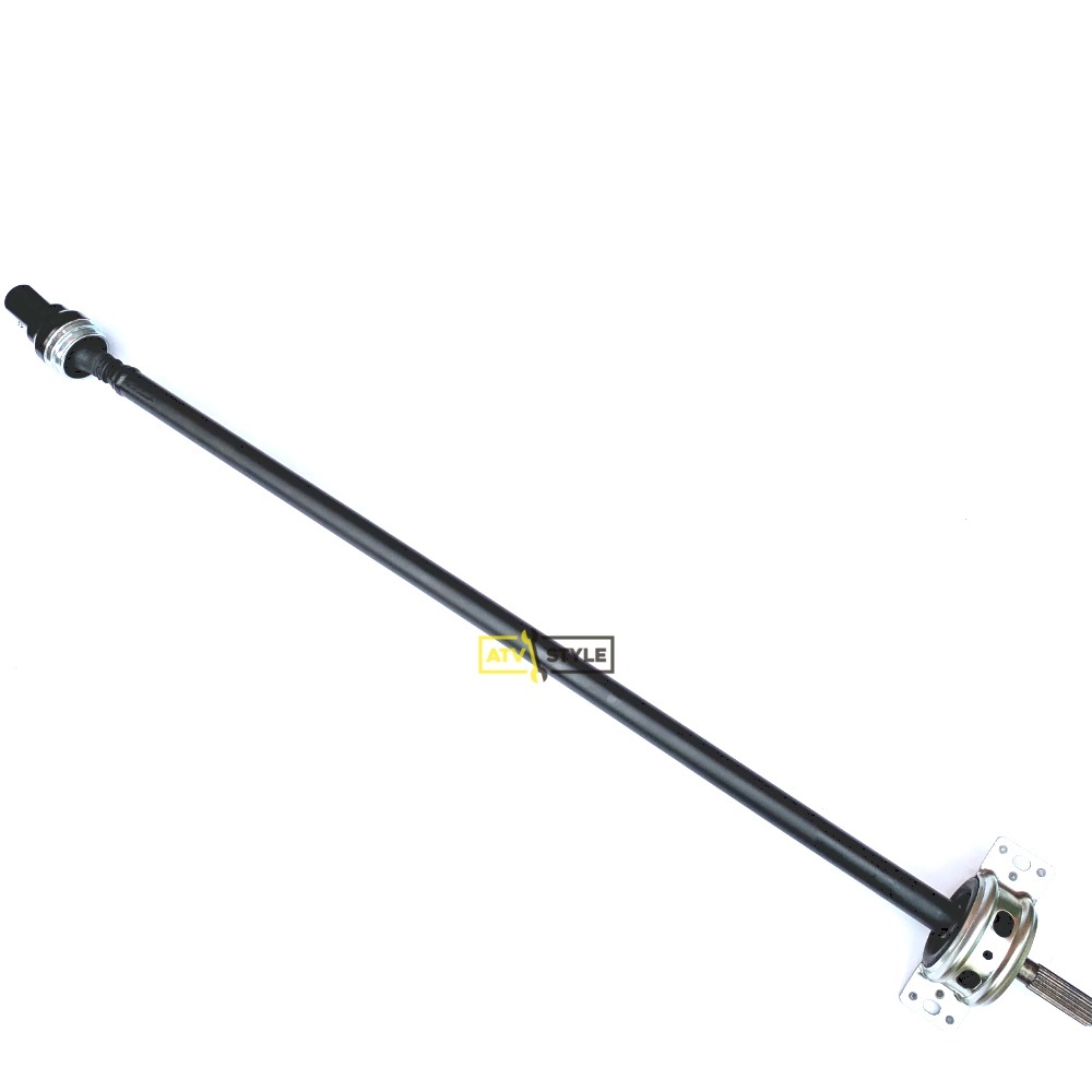 Задний кардан Polaris RZR 1000 XP PAPRS-1013