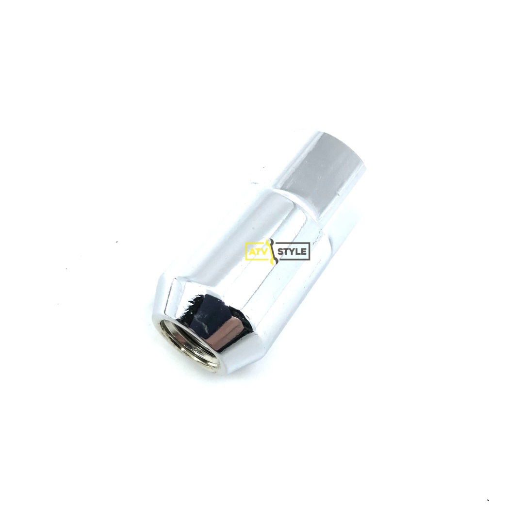 Гайка колесная 3/8-24 Polaris 7547309