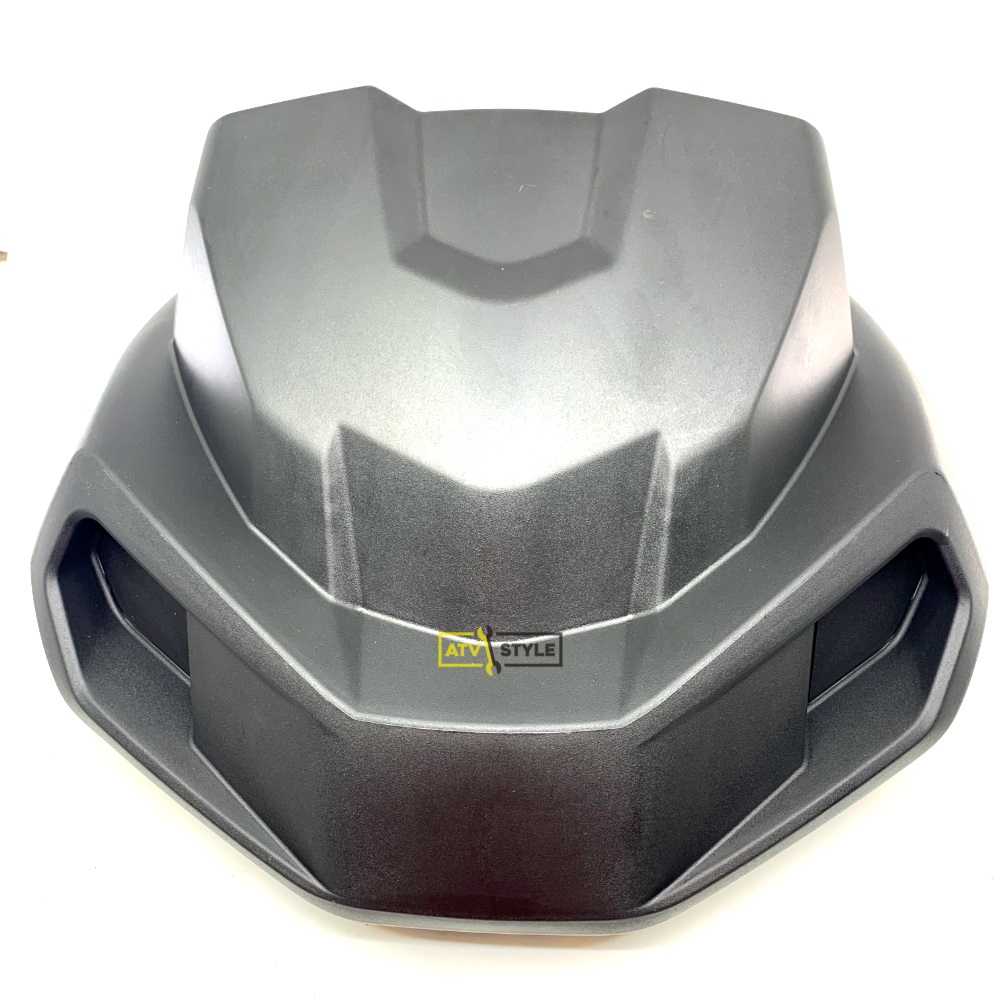 Кожух приборки Can Am 705012825