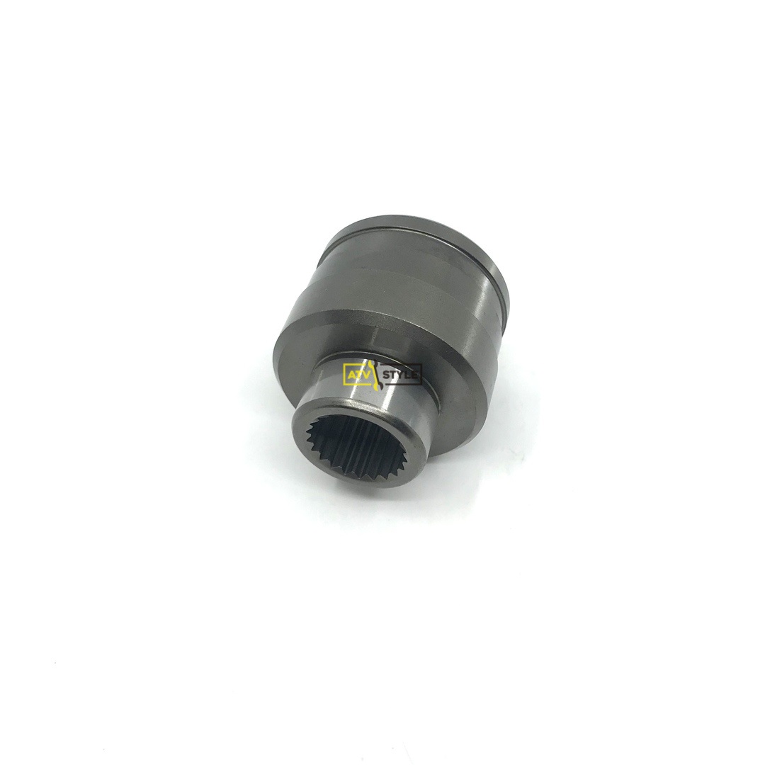 Муфта Yamaha 5KM-17832-00-00