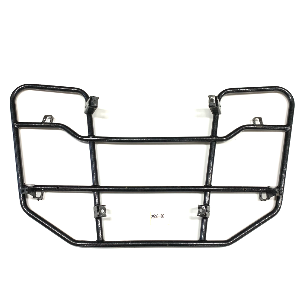 Передний багажник Arctic Cat б.у 2506-106_б.у