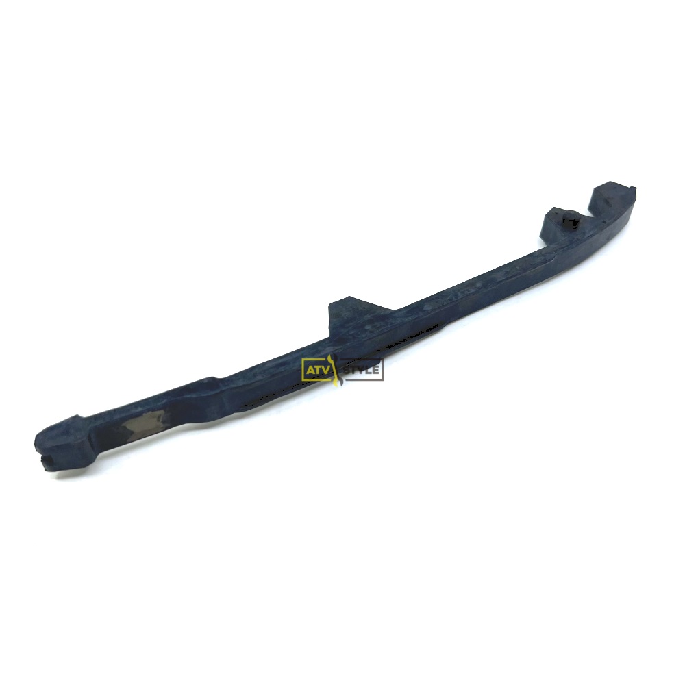 Успокоитель цепи ГРМ 500A/2A, X5, X6, Z6 0180-023400