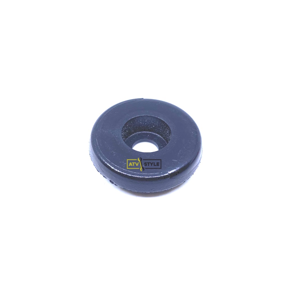 Демпфер опоры двигателя Kawasaki 92075-1274