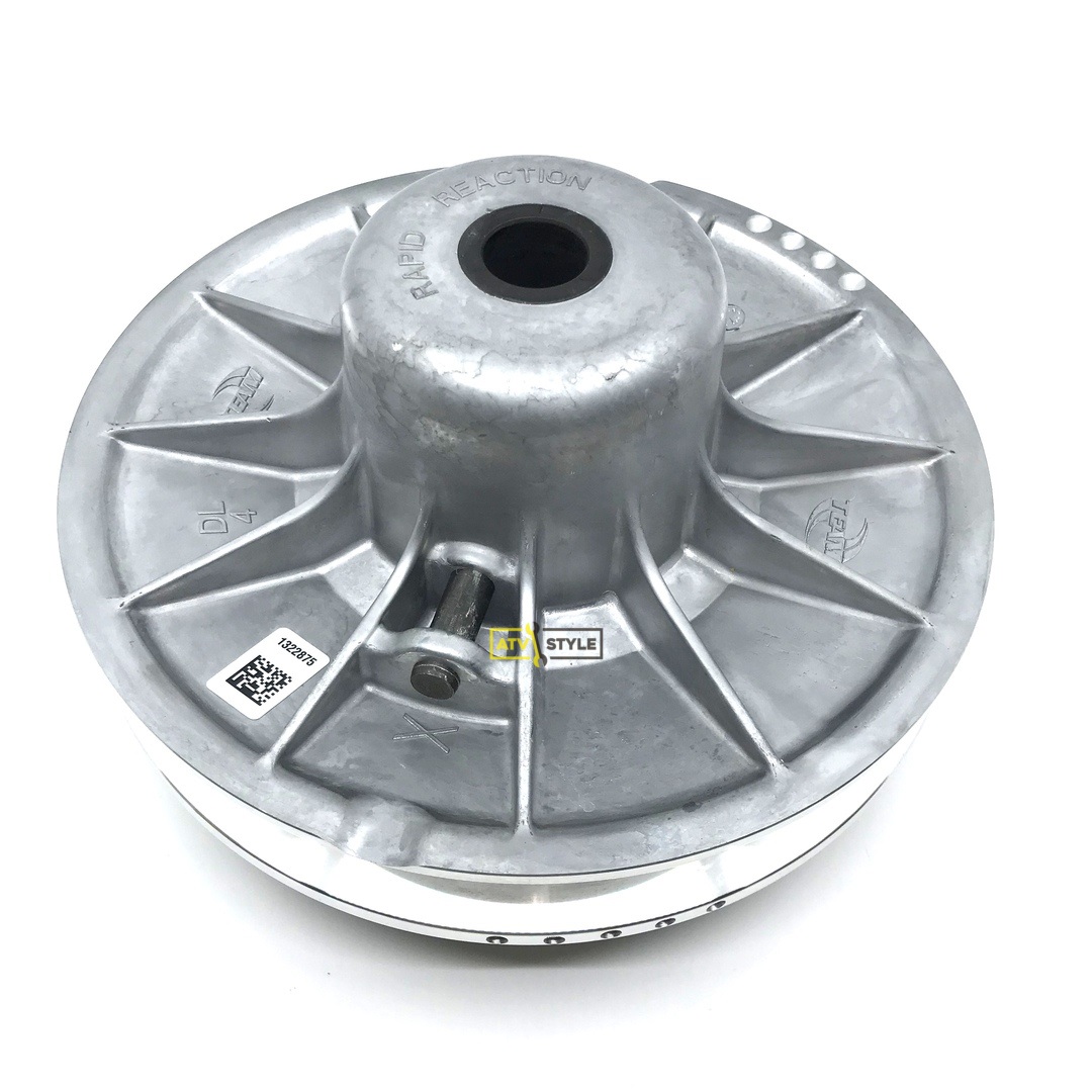 Ведомый вариатор Polaris 1322875