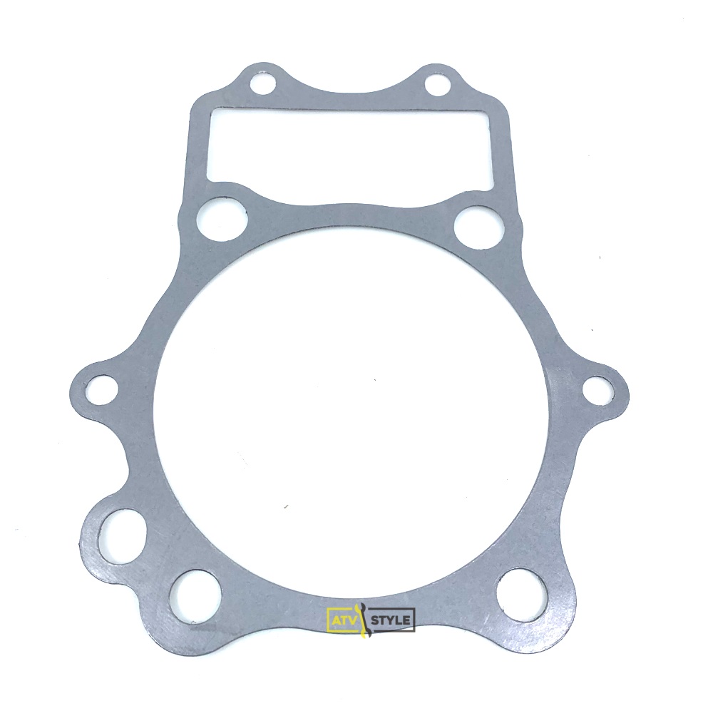 Прокладка блока цилиндра Kawasaki 11061-1083