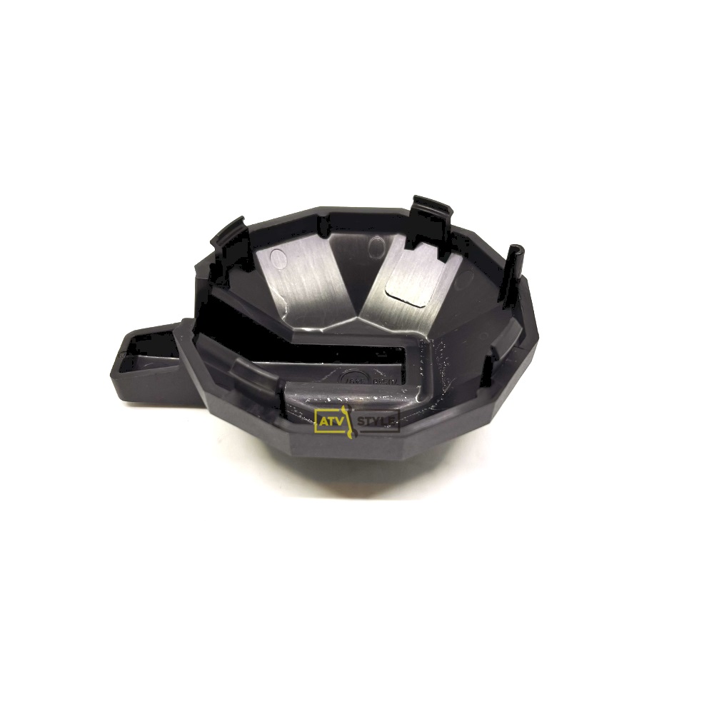 Колпачок диска Can Am G3 705403497