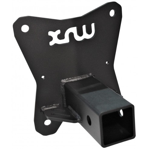 Крепление фаркопа XRW Polaris Pro XP 110056314PR