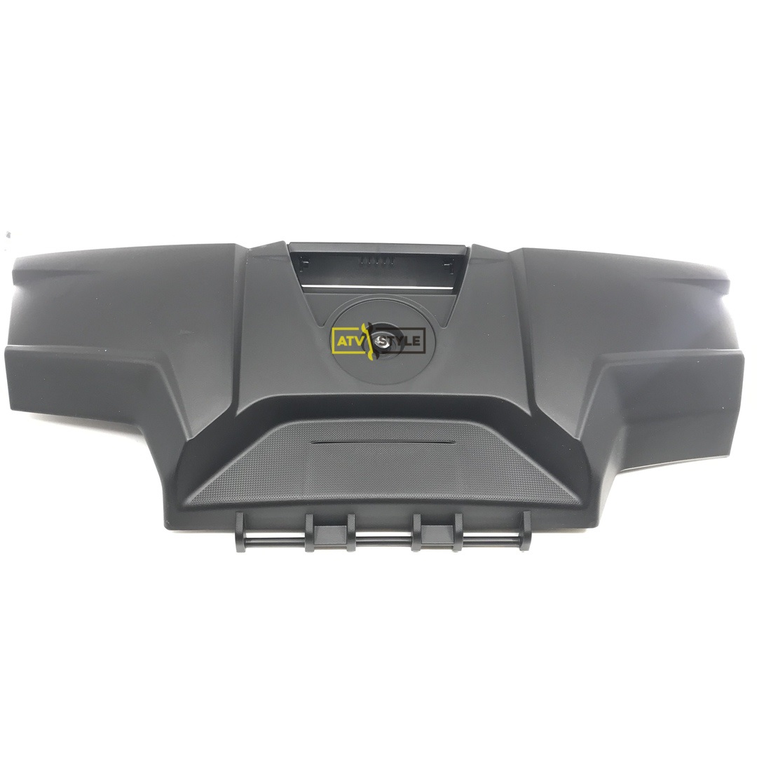 Крышка заднего бардачка Can Am G2 708300150