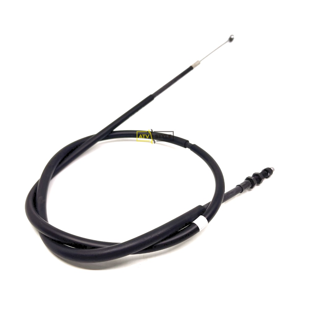 Трос сцепления Yamaha B67-26335-01-00