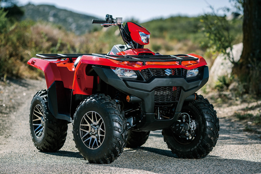 LT-A750XPL7 AXI,(RED GREEN)
