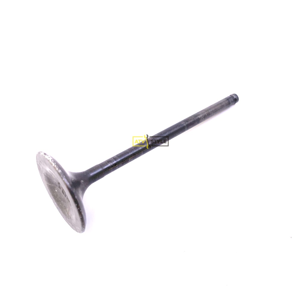 Клапан впускной Suzuki 12911-14D10-000