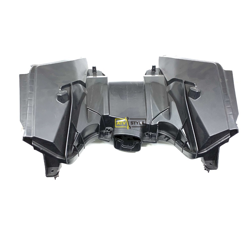 Корпус впускного коллектора Ski Doo 508001078