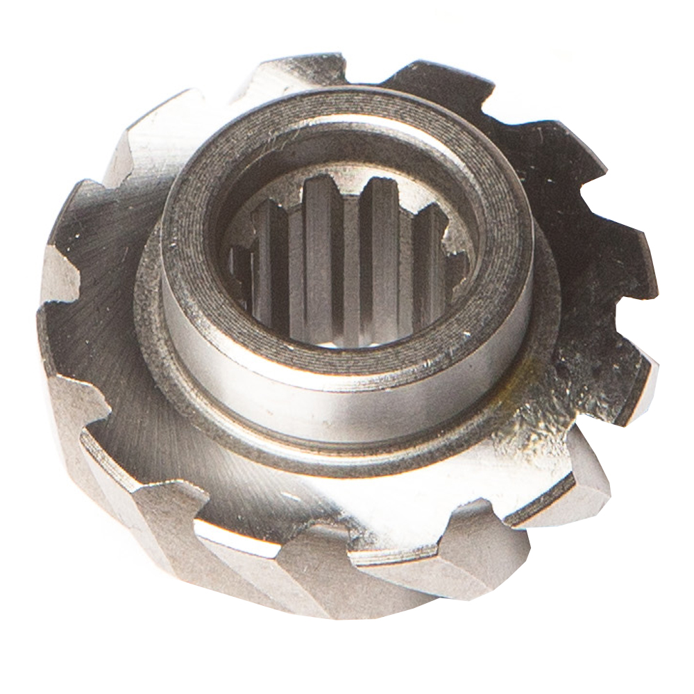 Шестерня редуктора Skipper для Suzuki DT/DF9.9-15 sk57311-93910