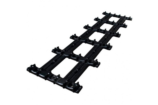 Защитные коврики BRP 860201593