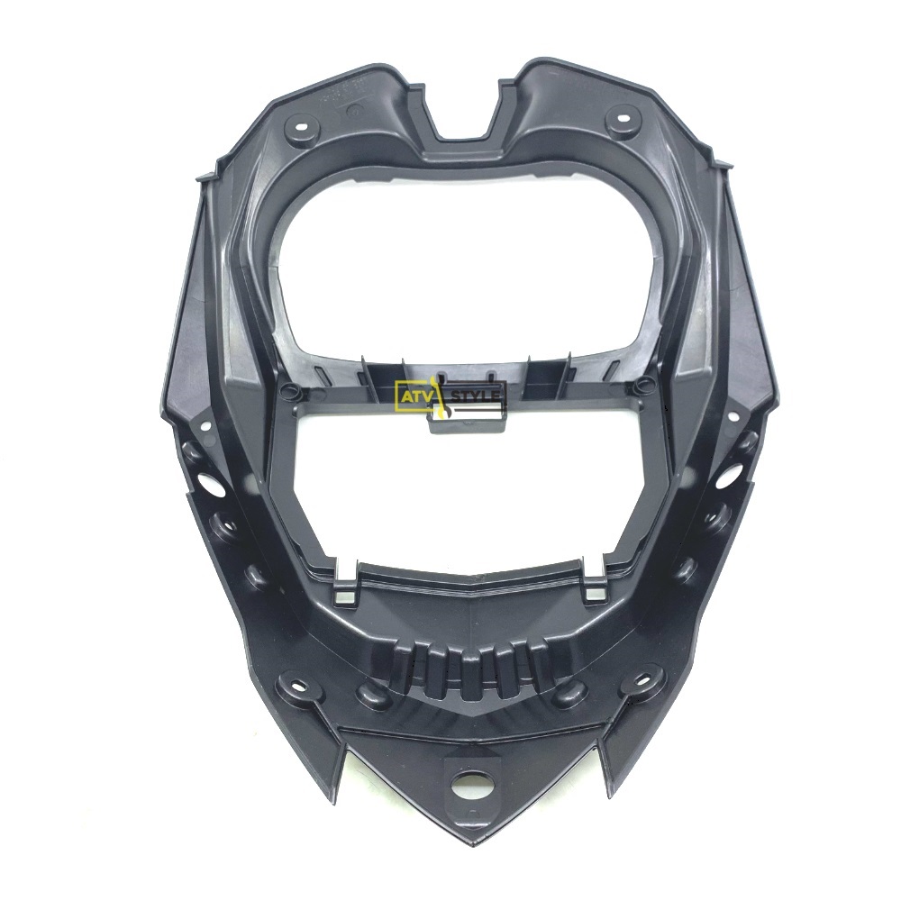 Пластик приборной панели Ski Doo 517305512