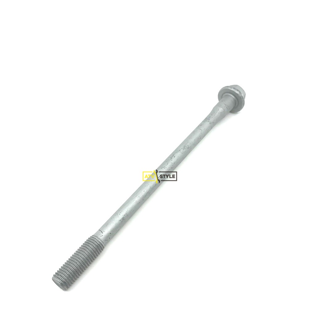 Болт цилиндра Yamaha 90105-106A3-00