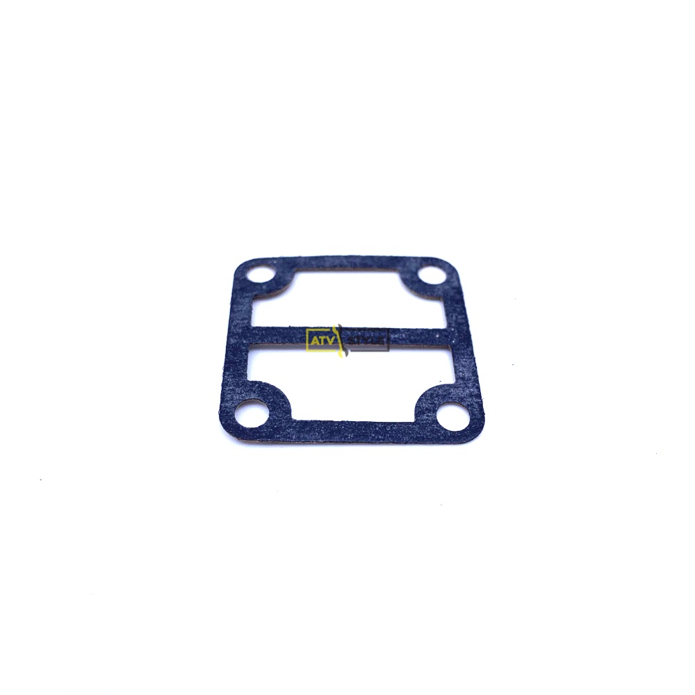 Прокладка карбюратора Yamaha 6E0-24435-00-00