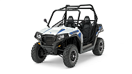 RZR 570 EU (Z17VHA57FJ)