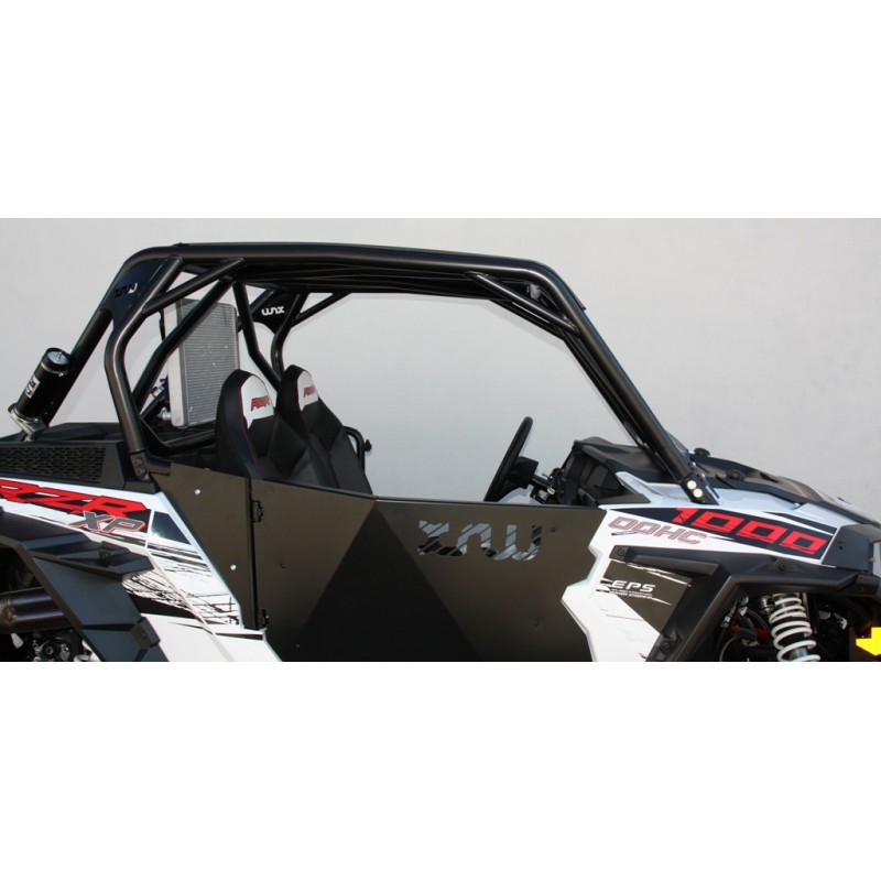 Каркас усиленный XRW для Polaris RZR1000XP 110052514PR