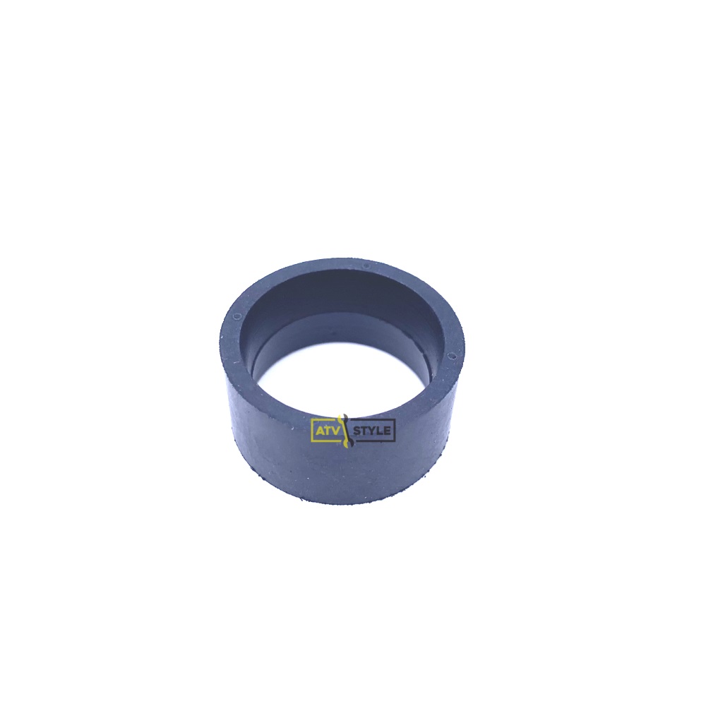 Уплотнение трубки охлаждения Yamaha 6AW-44365-01-00