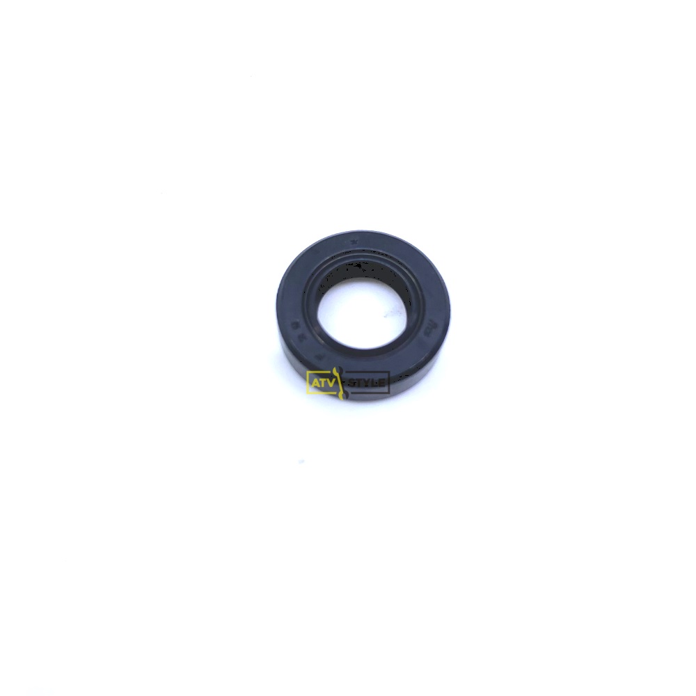 Сальник 10х17х5 Suzuki 09285-10004-000