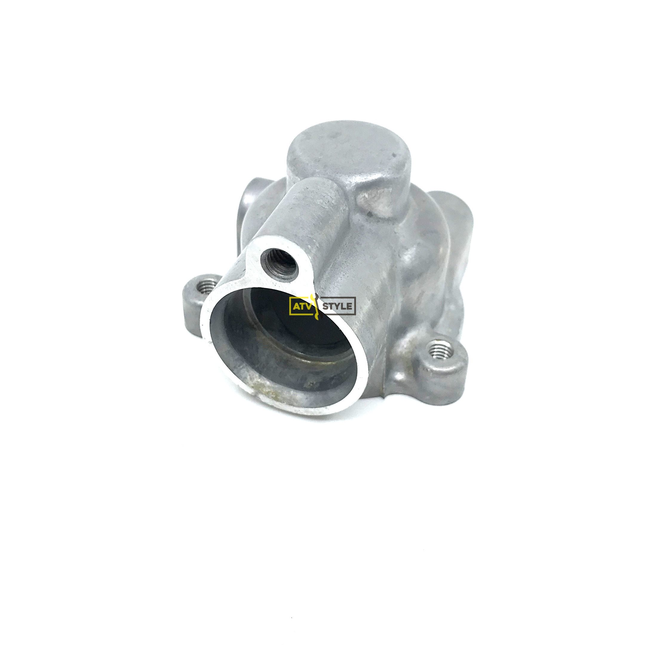 Корпус термостата Kawasaki 16160-0067