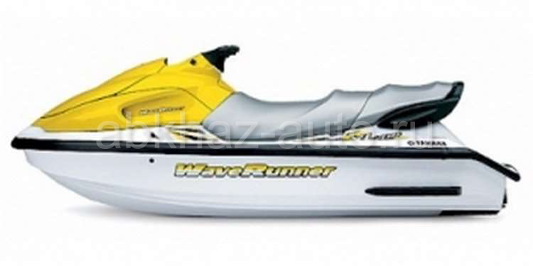 XL700 (XL700C)