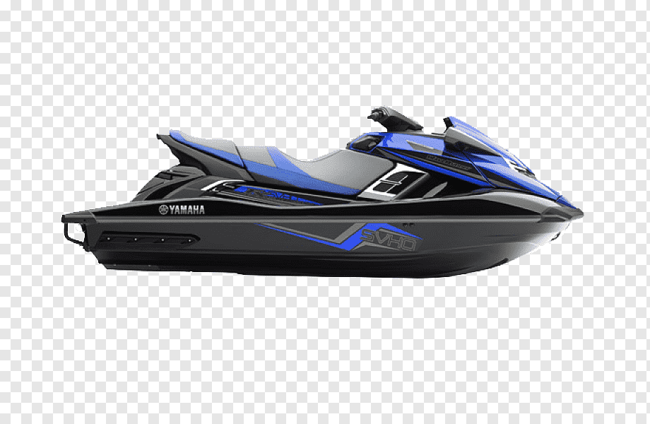 FX CRUISER SHO (FA1800AL)