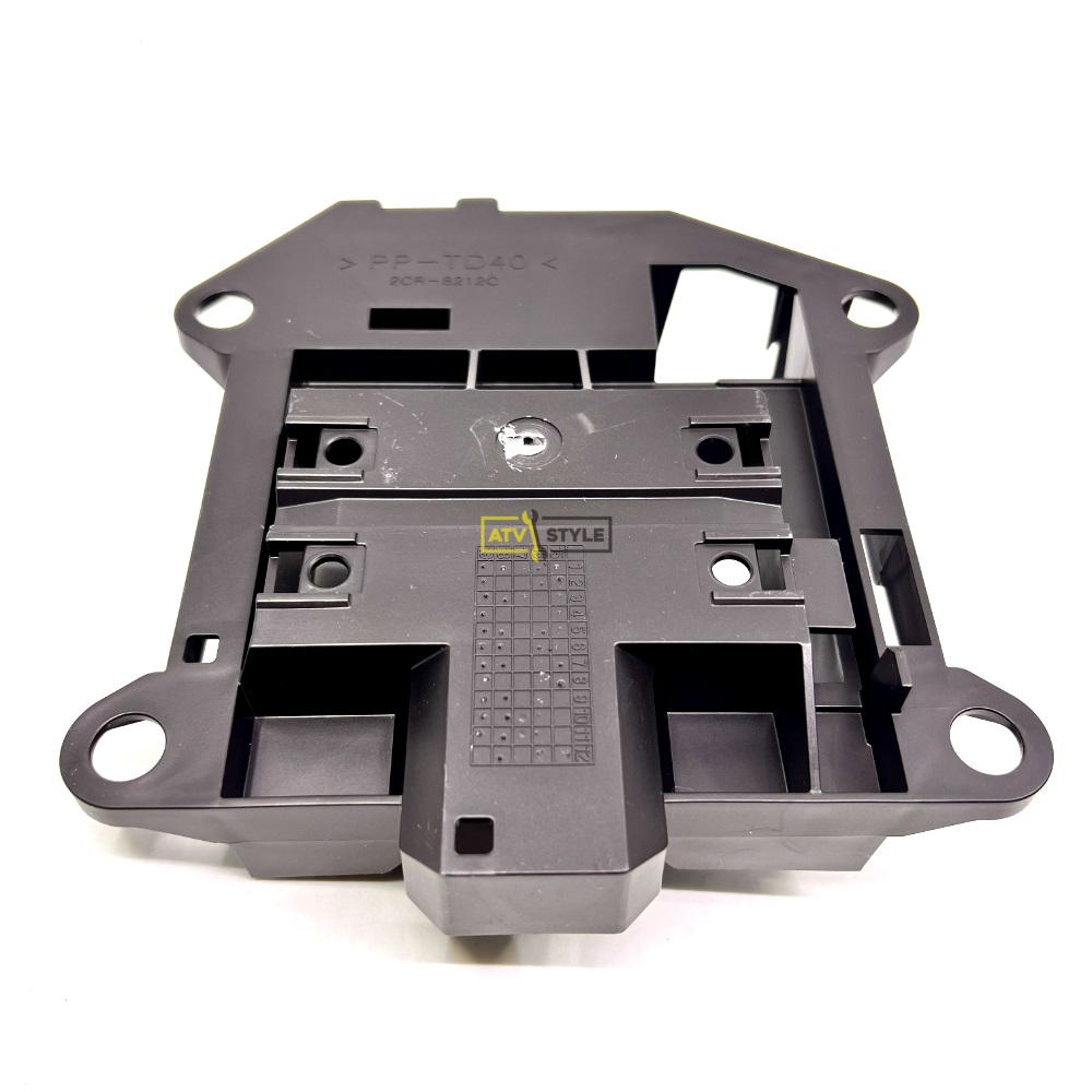 Крепление аккумулятора Yamaha 2CR-8212C-00-00