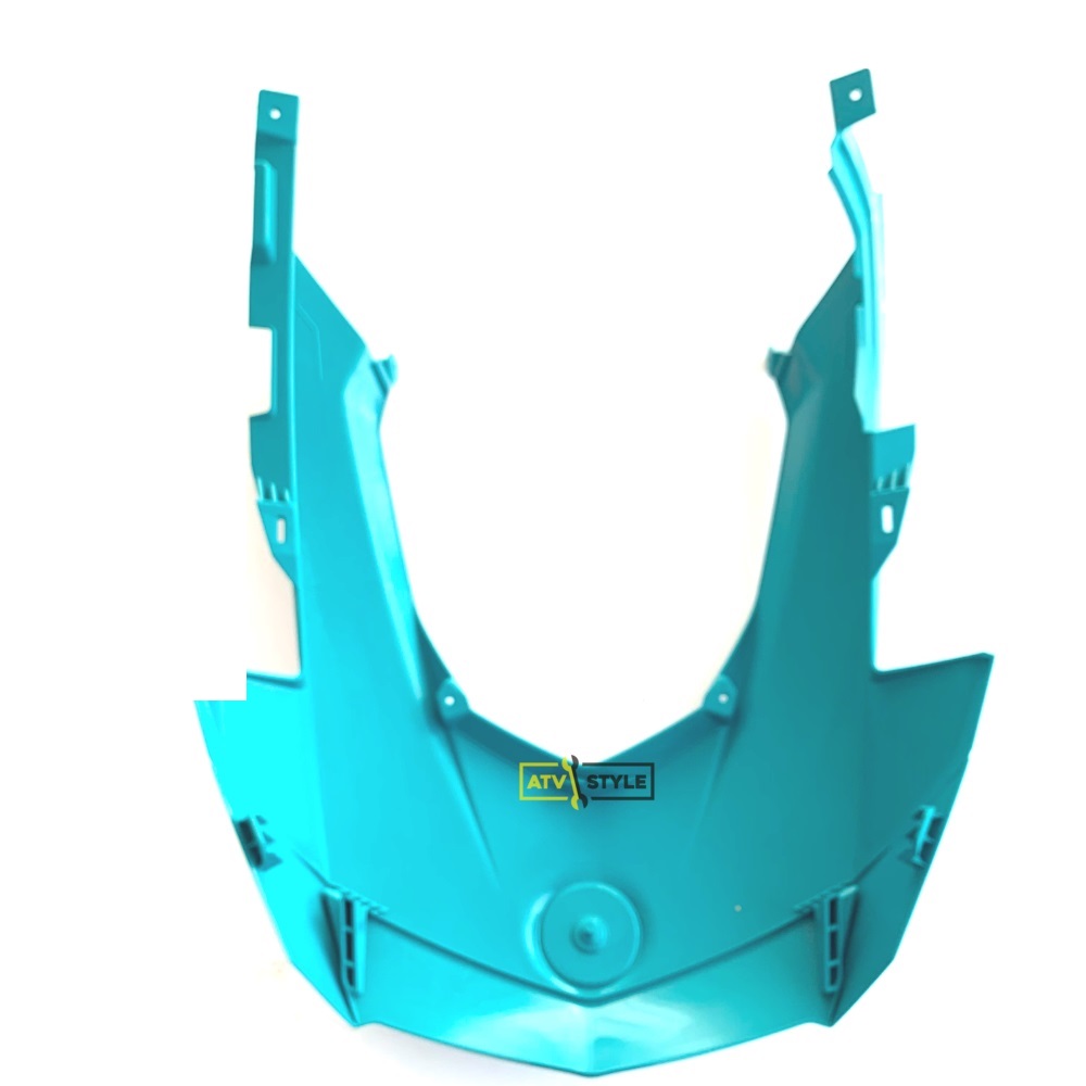Капот Ski Doo 517306650