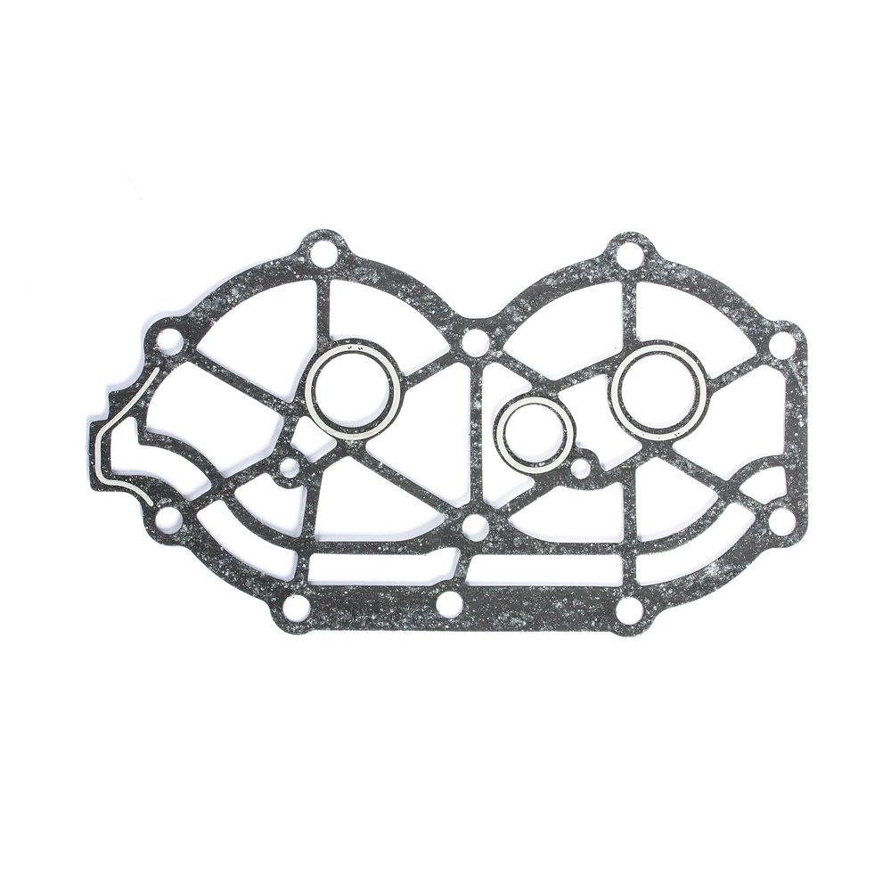 Прокладка крышки головки блока Skipper для Yamaha 25B, 30H sk61n-11193-01